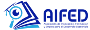 aifed logo