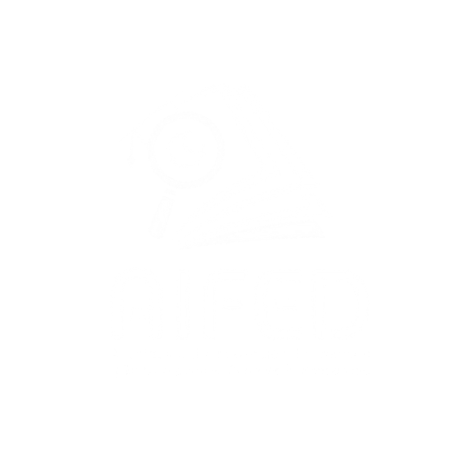 AIFED Logo