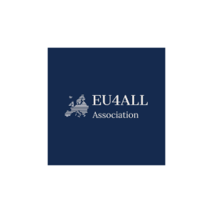 EU4ALL EU4ALL