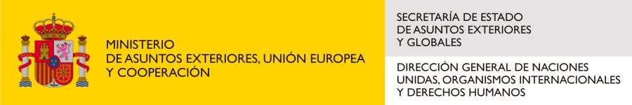 MAEUEC-SEAEX-DG-NNUU-1 MAEUEC-SEAEX-DG-NNUU-1