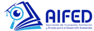 aifed logo