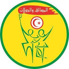 logo_socio logo_socio